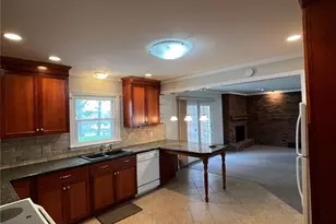 806 Camp St, Washington, MO 63090 - Photo 16