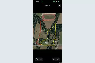 2881 Boeuf Lutheran Road, New Haven, MO 63068 - Photo 2