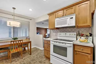 6 Seawood Ct, Unincorporated, MO 63146 - Photo 22
