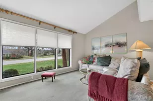 6 Seawood Ct, Unincorporated, MO 63146 - Photo 12