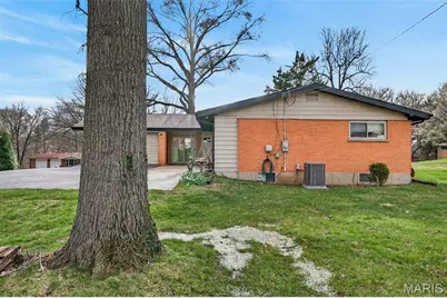 6 Seawood Court, Unincorporated, MO 63146 - Photo 46