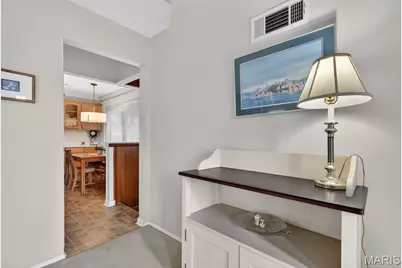 6 Seawood Court, Unincorporated, MO 63146 - Photo 16