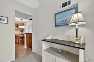 6 Seawood Ct, Unincorporated, MO 63146 - Photo 16