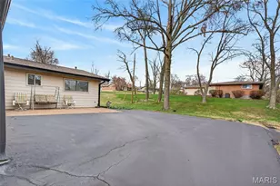 6 Seawood Ct, Unincorporated, MO 63146 - Photo 44