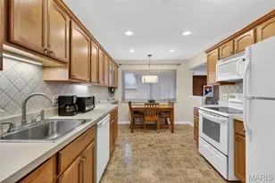 6 Seawood Ct, Unincorporated, MO 63146 - Photo 20