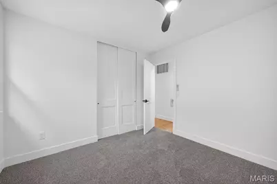 2 Wells Fargo Court, Saint Peters, MO 63376 - Photo 16