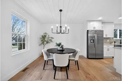 2 Wells Fargo Court, Saint Peters, MO 63376 - Photo 8