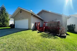 17125 Windsor Crest Blvd, Glencoe, MO 63038 - Photo 18