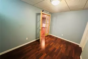 17125 Windsor Crest Blvd, Glencoe, MO 63038 - Photo 16