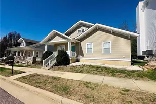 17125 Windsor Crest Blvd, Glencoe, MO 63038 - Photo 2