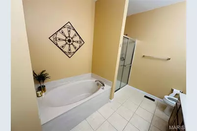 17125 Windsor Crest Boulevard, Glencoe, MO 63038 - Photo 10