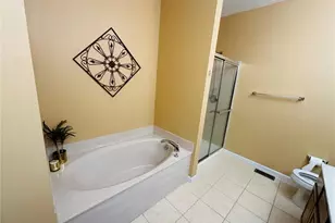 17125 Windsor Crest Blvd, Glencoe, MO 63038 - Photo 10