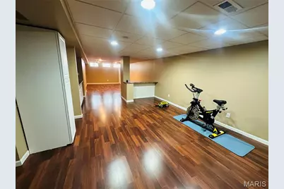 17125 Windsor Crest Boulevard, Glencoe, MO 63038 - Photo 14