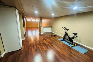 17125 Windsor Crest Blvd, Glencoe, MO 63038 - Photo 14