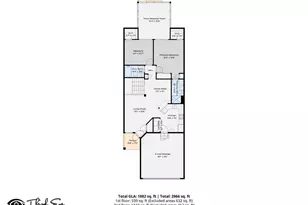 2073 Hawks Landing Dr, Lake Saint Louis, MO 63367 - Photo 52