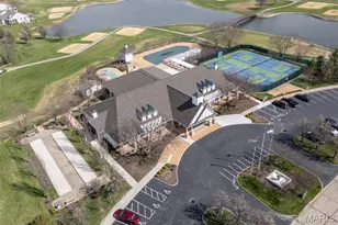 2073 Hawks Landing Dr, Lake Saint Louis, MO 63367 - Photo 48