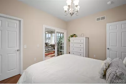 2073 Hawks Landing Drive #C, Lake Saint Louis, MO 63367 - Photo 24