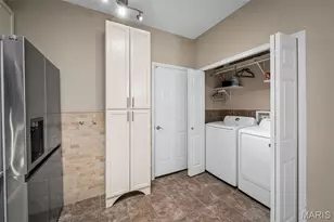 2073 Hawks Landing Dr, Lake Saint Louis, MO 63367 - Photo 26