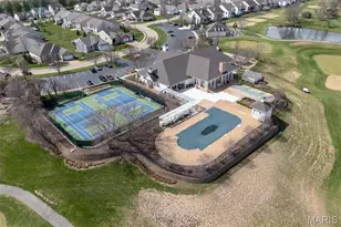 2073 Hawks Landing Dr, Lake Saint Louis, MO 63367 - Photo 50