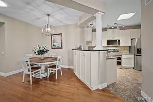 2073 Hawks Landing Dr, Lake Saint Louis, MO 63367 - Photo 10