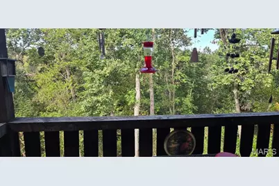 5569 Baronridge Drive #4, Unincorporated, MO 63129 - Photo 8