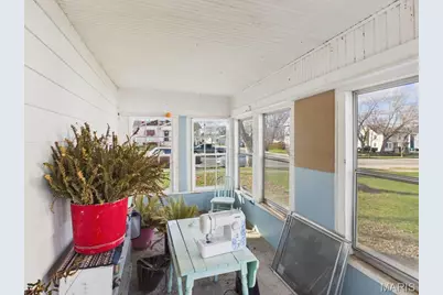 128 Church Street, Bonne Terre, MO 63628 - Photo 10