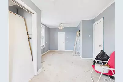 128 Church Street, Bonne Terre, MO 63628 - Photo 14