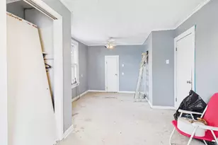 128 Church St, Bonne Terre, MO 63628 - Photo 14