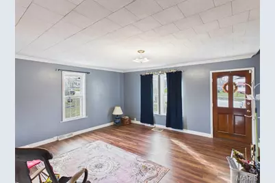 128 Church Street, Bonne Terre, MO 63628 - Photo 18