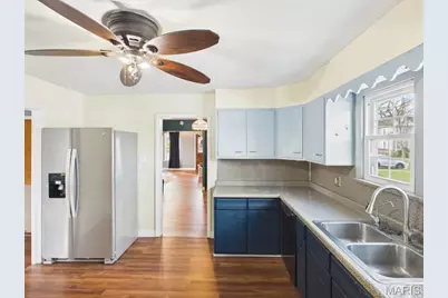 128 Church Street, Bonne Terre, MO 63628 - Photo 16