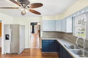 128 Church St, Bonne Terre, MO 63628 - Photo 16