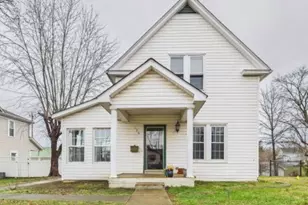 128 Church St, Bonne Terre, MO 63628 - Photo 1