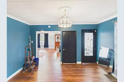 128 Church Street, Bonne Terre, MO 63628 - Photo 12