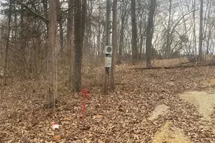 14916 Lakeview Dr, Saint Genevieve, MO 63670 - Photo 4