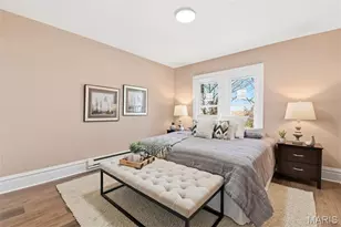 1542 Faris Ave, Saint Louis, MO 63133 - Photo 10