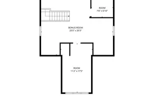 1542 Faris Ave, Saint Louis, MO 63133 - Photo 20