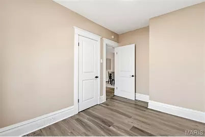 1542 Faris Avenue, Saint Louis, MO 63133 - Photo 14