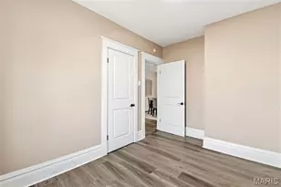 1542 Faris Ave, Saint Louis, MO 63133 - Photo 14