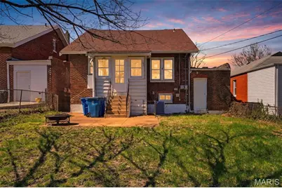 1542 Faris Avenue, Saint Louis, MO 63133 - Photo 28