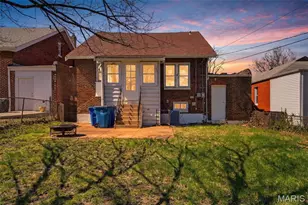 1542 Faris Ave, Saint Louis, MO 63133 - Photo 28