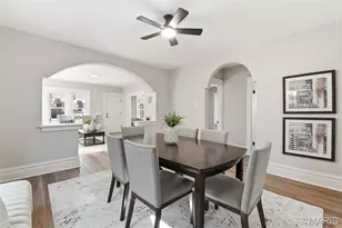 1542 Faris Ave, Saint Louis, MO 63133 - Photo 6