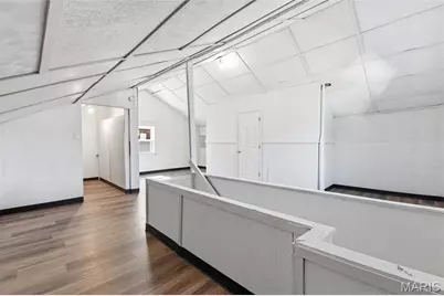 1542 Faris Avenue, Saint Louis, MO 63133 - Photo 16