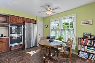 7356 Whitehall Colonial Ln, Saint Louis, MO 63119 - Photo 8
