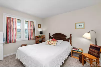 7356 Whitehall Colonial Lane, Saint Louis, MO 63119 - Photo 16