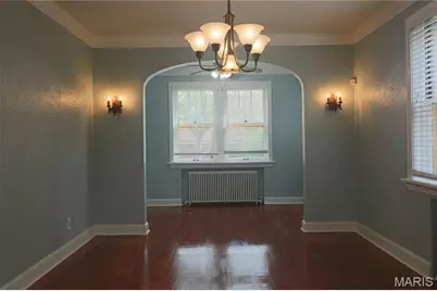 7326 Country Club Drive, Saint Louis, MO 63121 - Photo 12