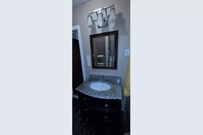 7326 Country Club Drive, Saint Louis, MO 63121 - Photo 28