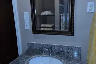 7326 Country Club Dr, Saint Louis, MO 63121 - Photo 28