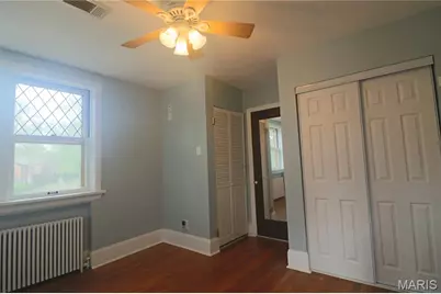 7326 Country Club Drive, Saint Louis, MO 63121 - Photo 12