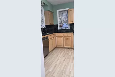 7326 Country Club Drive, Saint Louis, MO 63121 - Photo 16