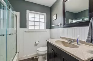 2326 Hennepin Dr, Saint Louis, MO 63114 - Photo 16